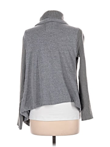 SONOMA life + style Cardigan (view 2)