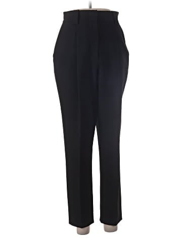 A.L.C. Dress Pants (view 1)