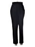 A.L.C. Black Dress Pants Size 2 - photo 1