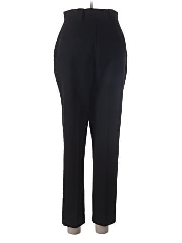 A.L.C. Dress Pants (view 2)