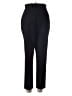 A.L.C. Black Dress Pants Size 2 - photo 2