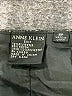 Anne Klein Tweed Gray Formal Skirt Size 8 (petite) - photo 4
