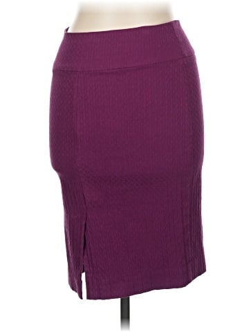 Margaret M Formal Skirt (view 2)