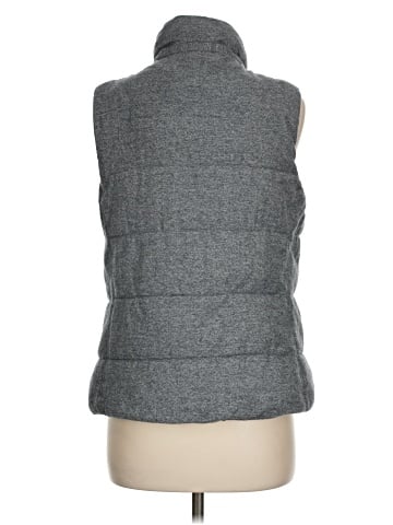 Banana Republic Factory Store Vest (view 2)