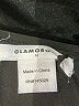 Glamorous Black Bodysuit Size XS - photo 3