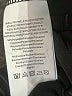Glamorous Black Bodysuit Size XS - photo 4
