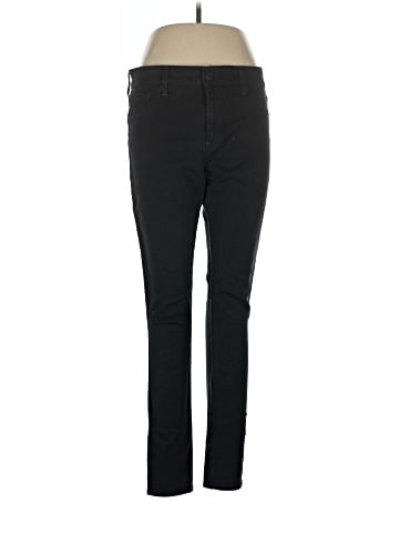 Express Jeans Jeggings (view 1)