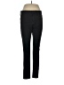 Express Jeans Black Jeggings Size 10 - photo 1