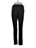 Express Jeans Black Jeggings Size 10 - photo 2