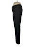 Express Jeans Black Jeggings Size 10 - photo 5