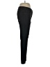 Express Jeans Black Jeggings Size 10 - photo 4