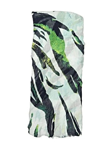 Nordstrom Scarf (view 2)