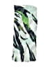 Nordstrom 100% Modal Green Teal Scarf One size - photo 2