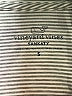 Vineyard Vines Gray Track Jacket Size S - photo 6