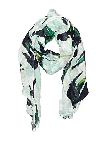 Nordstrom Scarf (view 1)