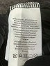 Glamorous Black Bodysuit Size XS - photo 4