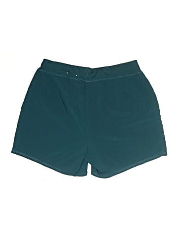 St. John's Bay Athletic Shorts (view 2)