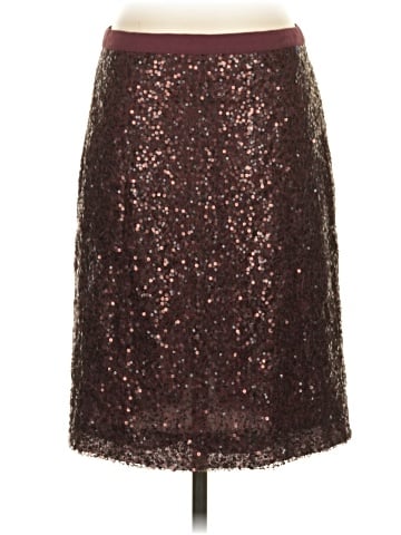 J.Crew Formal Skirt (view 1)