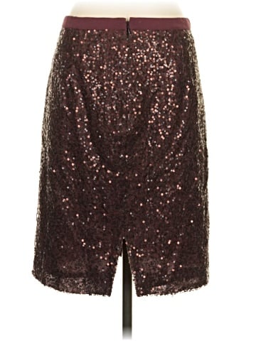 J.Crew Formal Skirt (view 2)