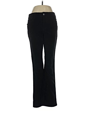 Not Your Daughter's Jeans Jeans (view 1)
