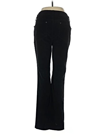 Not Your Daughter's Jeans Jeans (view 2)