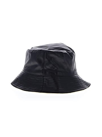 Jessica Simpson Sun Hat (view 1)