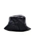 Jessica Simpson 100% Polyester Black Sun Hat One size - photo 1