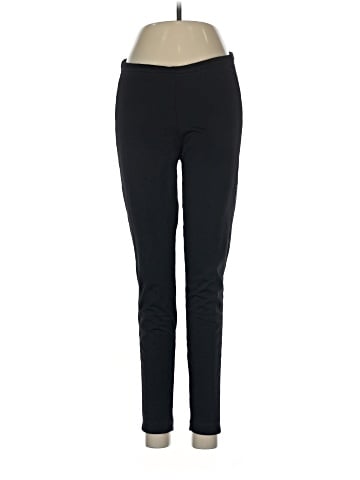 Novara Active Pants (view 1)