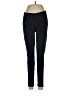 Novara Solid Black Active Pants Size M - photo 1