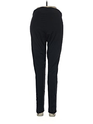 Novara Active Pants (view 2)