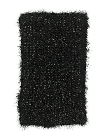 Deena & Ozzy Scarf (view 2)