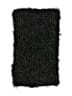Deena & Ozzy 100% Acrylic Black Scarf One size - photo 2