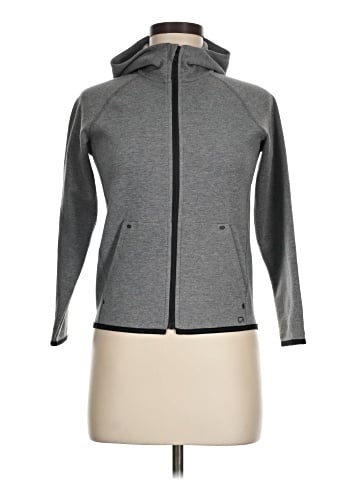 Gap Fit Jacket (view 1)