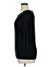 Tahari Black 3/4 Sleeve Top Size XL - photo 5