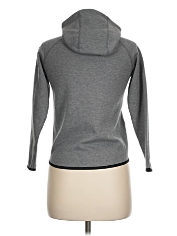 Gap Fit Jacket (view 2)