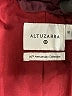 Altuzarra for Target Burgundy Blazer Size S - photo 6