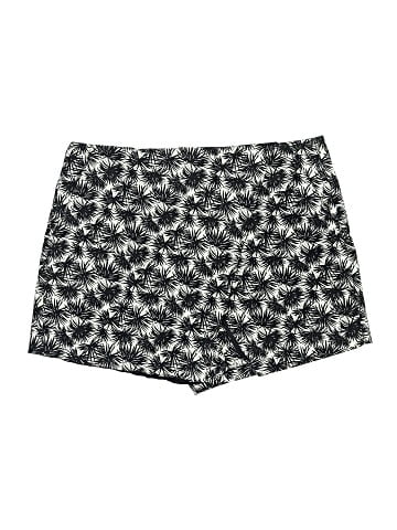 MICHAEL Michael Kors Shorts (view 1)