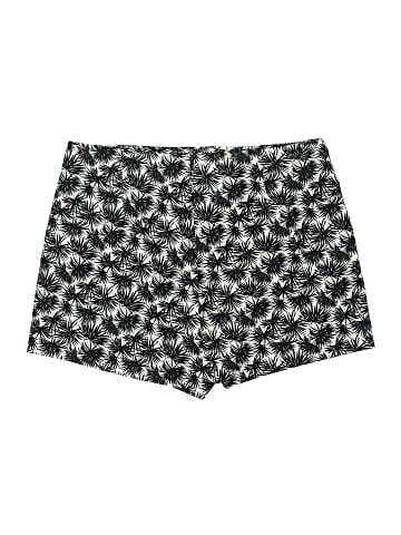 MICHAEL Michael Kors Shorts (view 2)