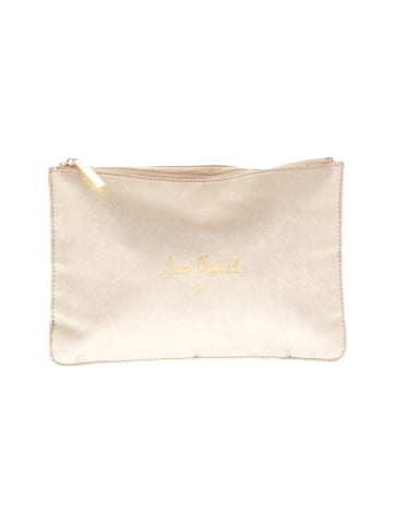 KATIE LOXTON Clutch (view 1)