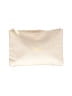 KATIE LOXTON Gold Clutch One size - photo 1