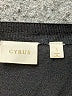 Cyrus Black Active T-Shirt Size S - photo 7