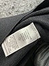 Cyrus Black Active T-Shirt Size S - photo 8