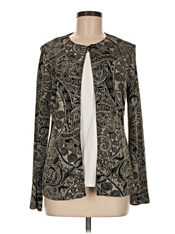 Jolibel Kimono (view 1)