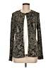 Jolibel Black Kimono Size 8 - photo 1