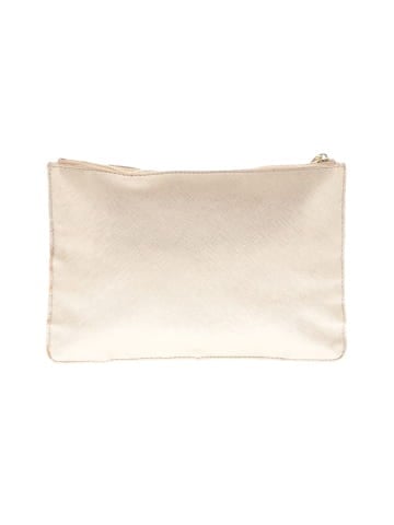 KATIE LOXTON Clutch (view 2)