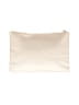 KATIE LOXTON Gold Clutch One size - photo 2
