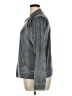 Faded Glory Gray Track Jacket Size XL - photo 5