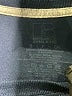 Russell Athletic Solid Blue Active T-Shirt Size S - photo 7
