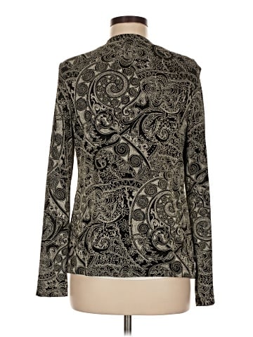 Jolibel Kimono (view 2)