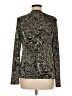 Jolibel Black Kimono Size 8 - photo 2